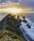 New Zealand New Zealand