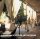 Ethno Architecture & Interiors