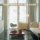 New Ideas for the Home