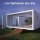 Contemporary Houses Contemporary Houses