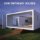 Contemporary Houses Contemporary Houses