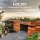 Houses - Residential Architecture