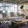Lofts. 21st Century living Lofts. 21st Century living