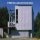 Prefab Architecture Prefab Architecture