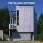 Prefab Architecture Prefab Architecture