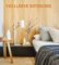 Exclusive Interiors Exclusive Interiors