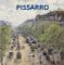 Pissarro Pissarro