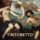 Tintoretto Tintoretto
