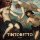 Tintoretto Tintoretto