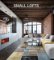 Small Lofts Small Lofts