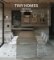 Tiny Homes Tiny Homes