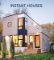 Instant Houses Instant Houses