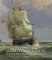 Maritime Painting Maritime Painting