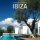 Surprising Architecture Ibiza