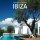 Surprising Architecture Ibiza Surprising Architecture Ibiza