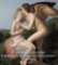 European Painting 1750–1880 