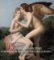 European Painting 1750–1880 European Painting 1750–1880