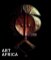 Art Africa Art Africa
