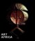Art Africa Art Africa