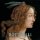 Botticelli Botticelli