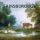 Thomas Gainsborough Thomas Gainsborough