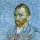 Van Gogh Van Gogh