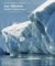 Ice Worlds 