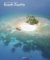 South Pacific South Pacific