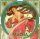 Mucha