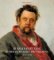 Russian Painting 1800-1945 Russian Painting 1800-1945