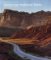 American National Parks: Pacific Islands, Western & Southern USA American National Parks: Pacific Islands, Western & Southern USA