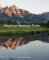 American National Parks