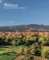Morocco (Spectacular Places) Morocco (Spectacular Places)