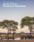 South Africa, Namibia & Botswana (Spectacular Places) South Africa, Namibia & Botswana (Spectacular Places)
