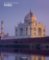 India (Spectacular Places) India (Spectacular Places)