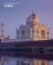 India (Spectacular Places) India (Spectacular Places)