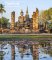 Thailand (Spectacular Places) Thailand (Spectacular Places)