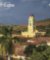 Cuba (Spectacular Places)