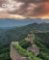 China (Spectacular Places)