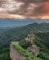 China (Spectacular Places)