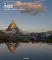 The Alps (Spectacular Places)