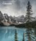 Canada (Spectacular Places) Canada (Spectacular Places)