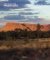 Australia (Spectacular Places) Australia (Spectacular Places)
