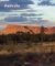 Australia (Spectacular Places) Australia (Spectacular Places)