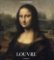 Louvre Louvre