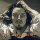 Gustave Courbet Gustave Courbet