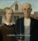 American Painting 1765 – 1930 American Painting 1765 – 1930