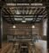 Vintage Industrial Interiors Vintage Industrial Interiors