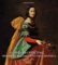 Spanish Painting 1 Spanish Painting 1