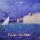 Paul Signac Paul Signac